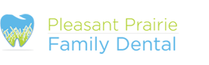 Pleasant Prairie Family Dental